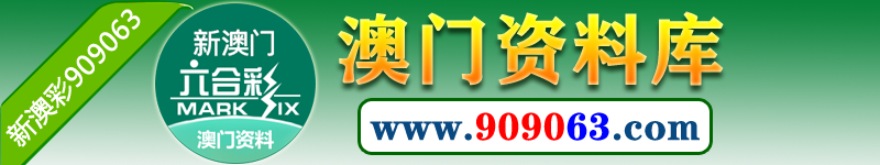 連云港市德邦化工機械有限公司（原連云港市化工機械廠）